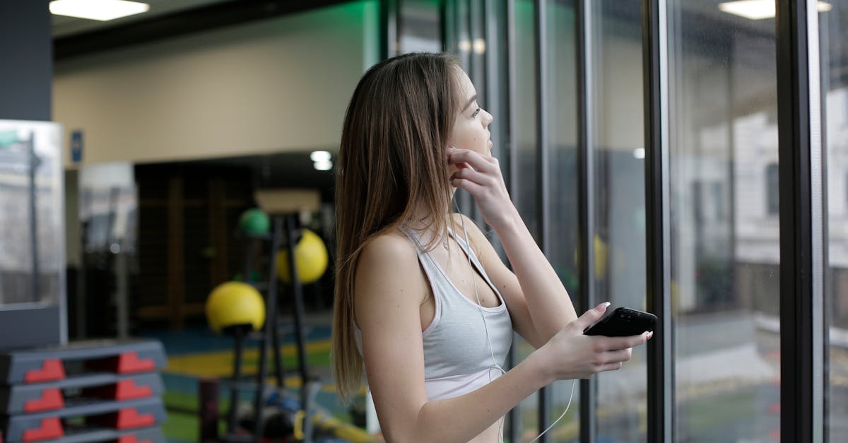 Strength Training for Beginners